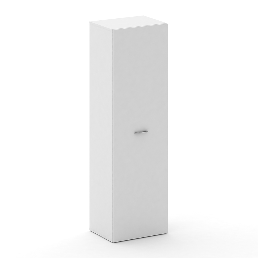 Шкаф FRU.SM-101 (средний, высокий, универсальный)