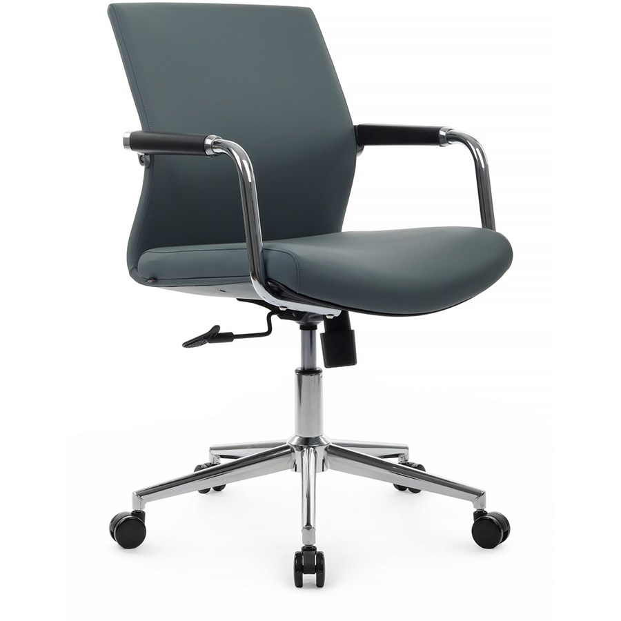 Кресло Нео SN-801