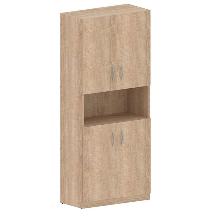 Шкаф для документов SR-5W.4