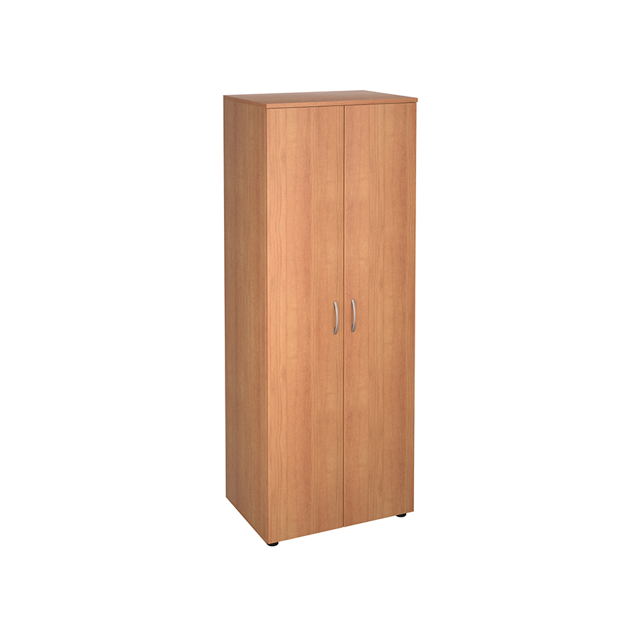 Гардероб двухдверный 42.33