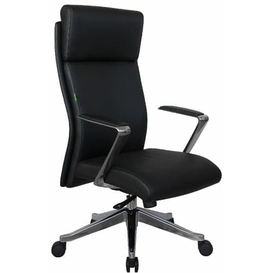 Кресло Дали A1511