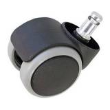 Замена роликов