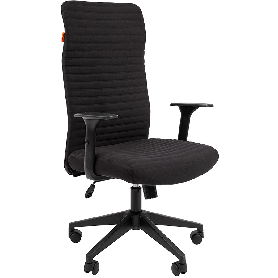 Кресло офисное CHAIRMAN 611