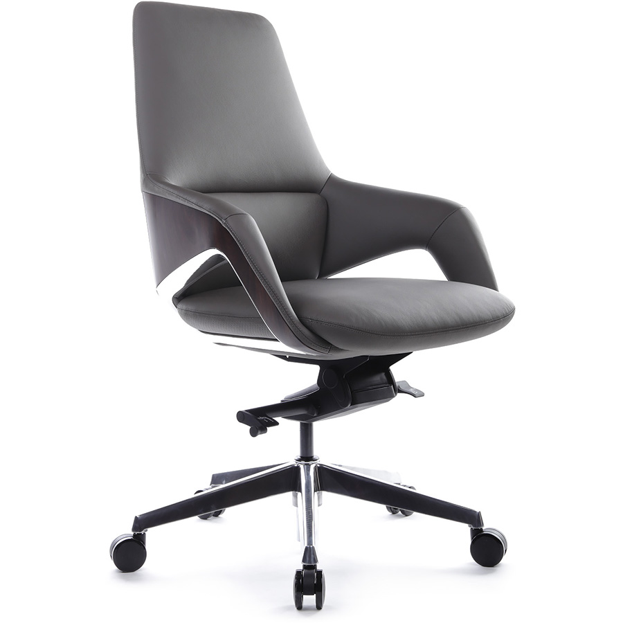 Кресло Аура-M FK005-B