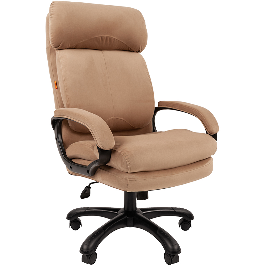 Кресло CHAIRMAN ДОМ (HOME) 505