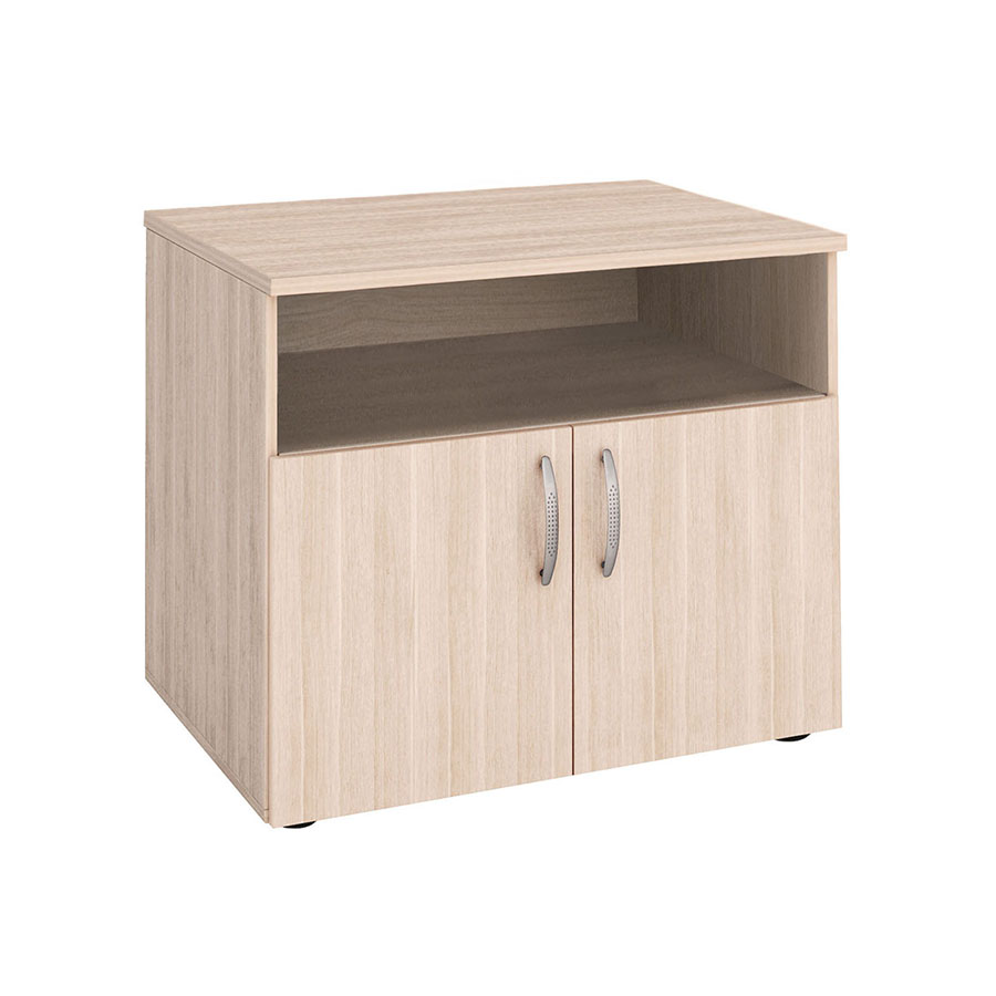 Тумба под оргтехнику 63.45