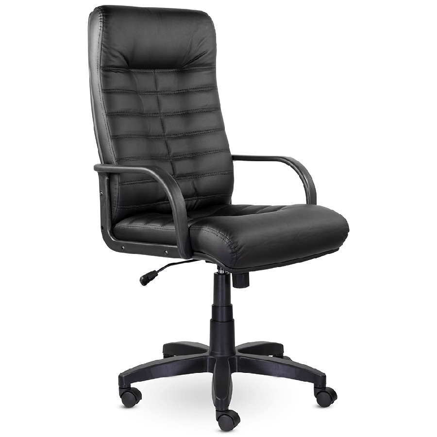 Кресло руководителя Орион