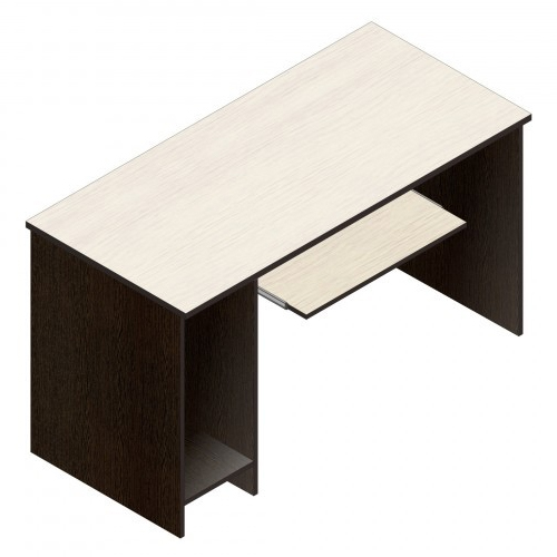 Стол компьютерный Р.СК-14