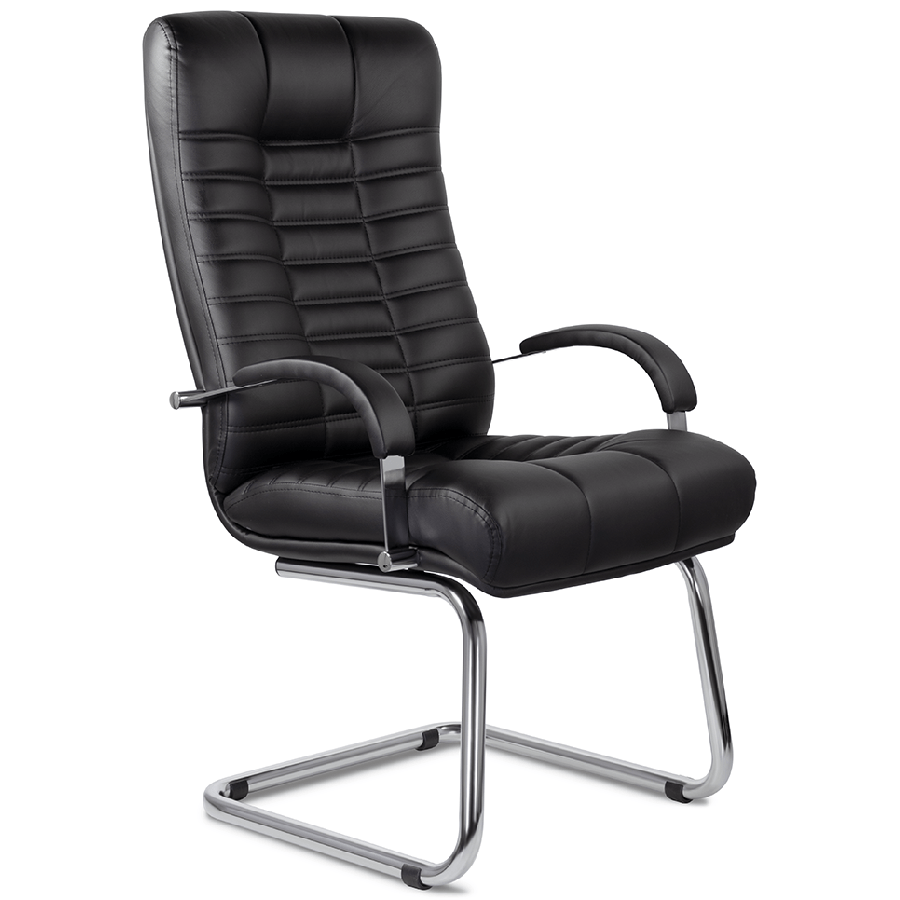 Кресло для конференций Атлант