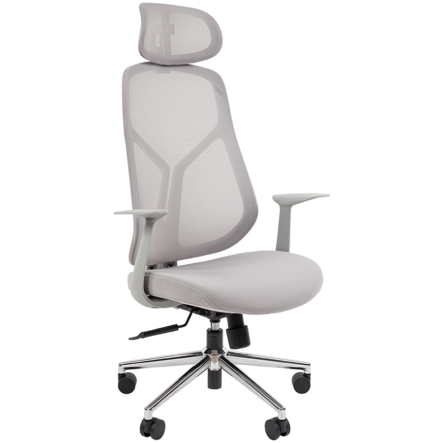 Кресло CHAIRMAN CH588