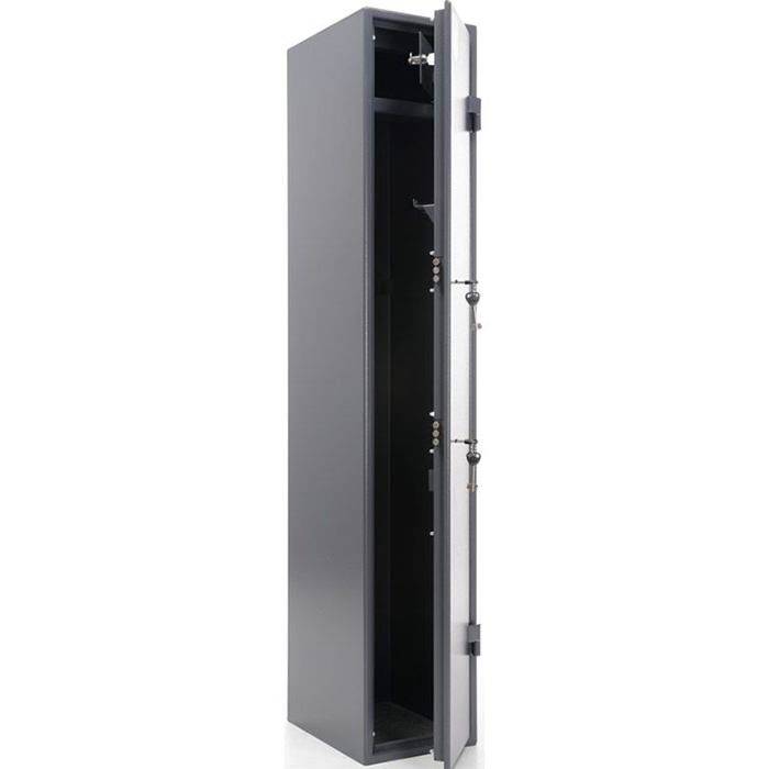 Оружейный сейф AIKO ФИЛИН 1433