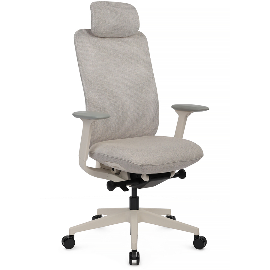 Кресло Антлер EAN-001AW