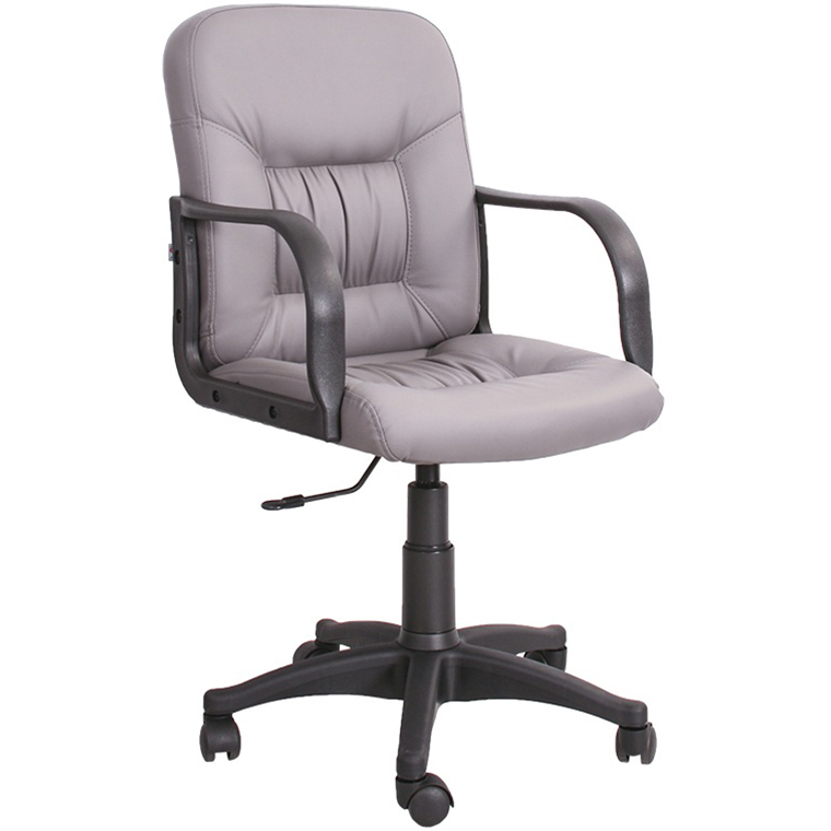 Офисное кресло Кенго (Kengo)