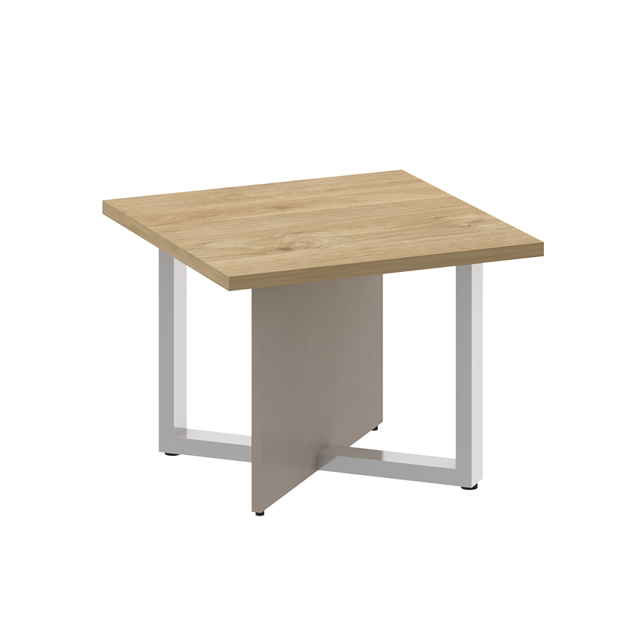 Стол журнальный SK.SG-KV-60