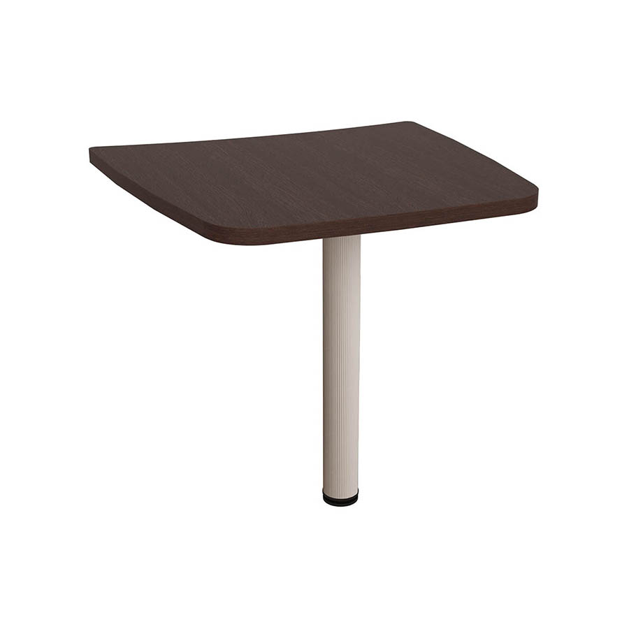 Приставка офисная 21.03