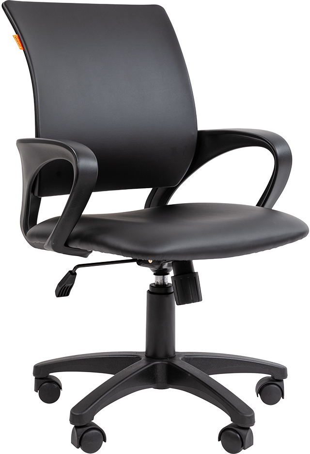 Кресло офисное CHAIRMAN 696 ЭКО