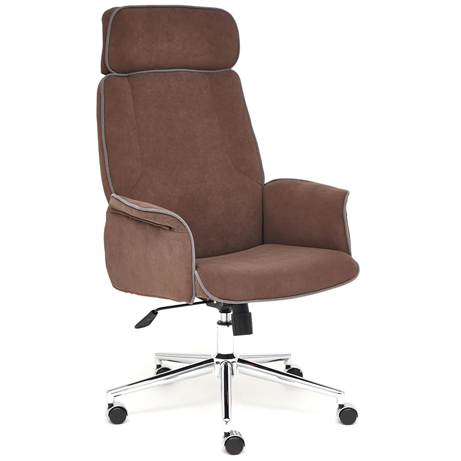 Кресло Шарм (Charm)