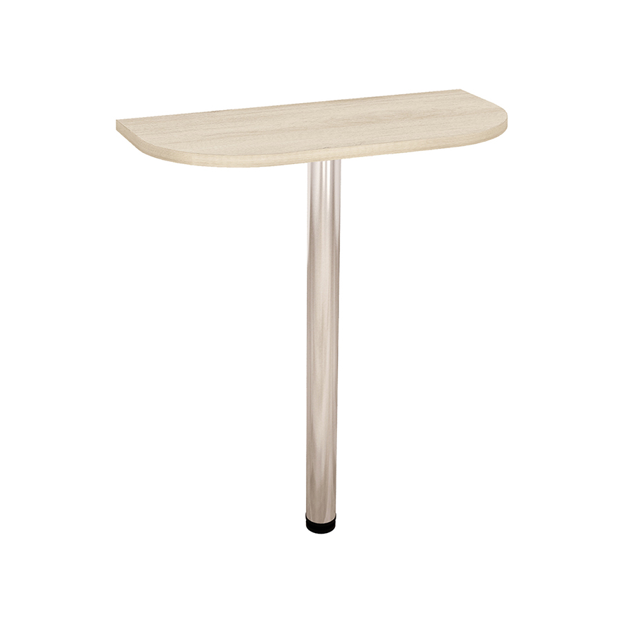 Приставка офисная 64.28