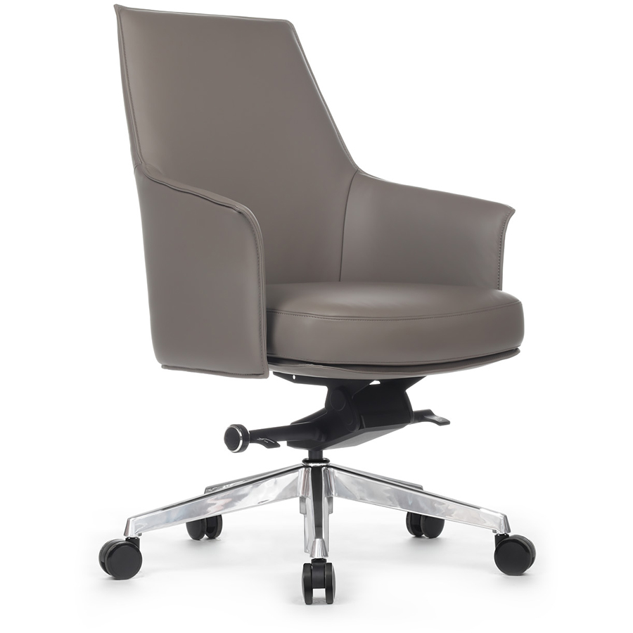 Кресло Россо-M B1918