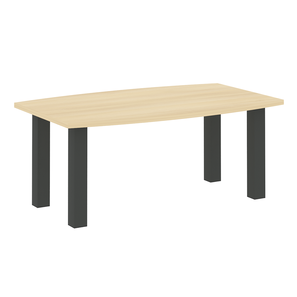 Стол переговорный LT.SP-3