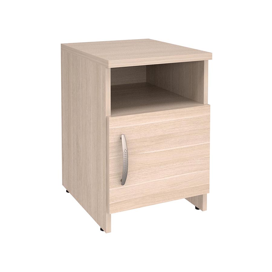 Тумба с дверью 63.44