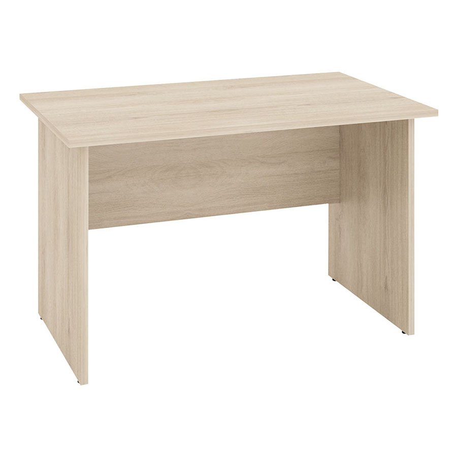 Стол офисный 64.11