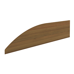 Экран А.ЭКР-4.1