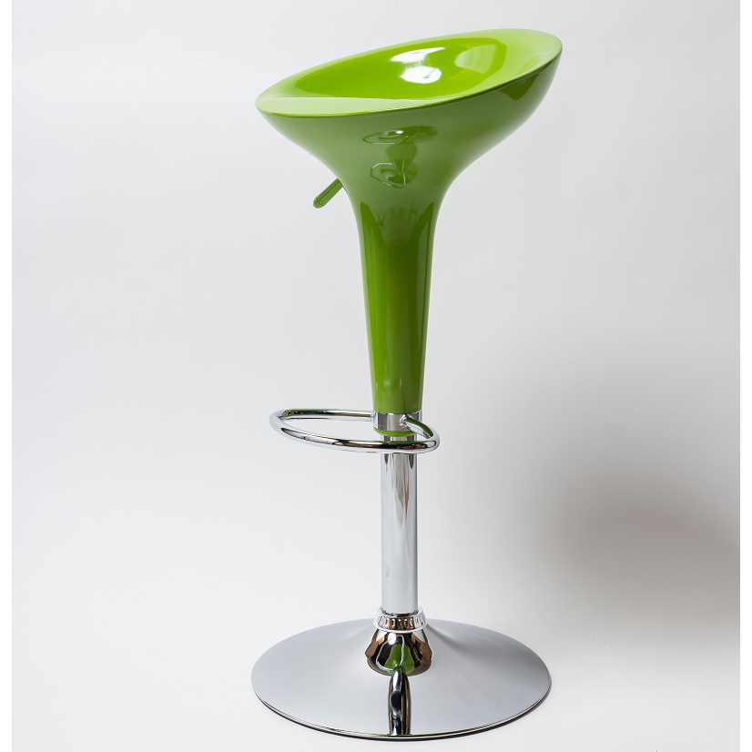 Стул барный BN 3001 (WY 101)