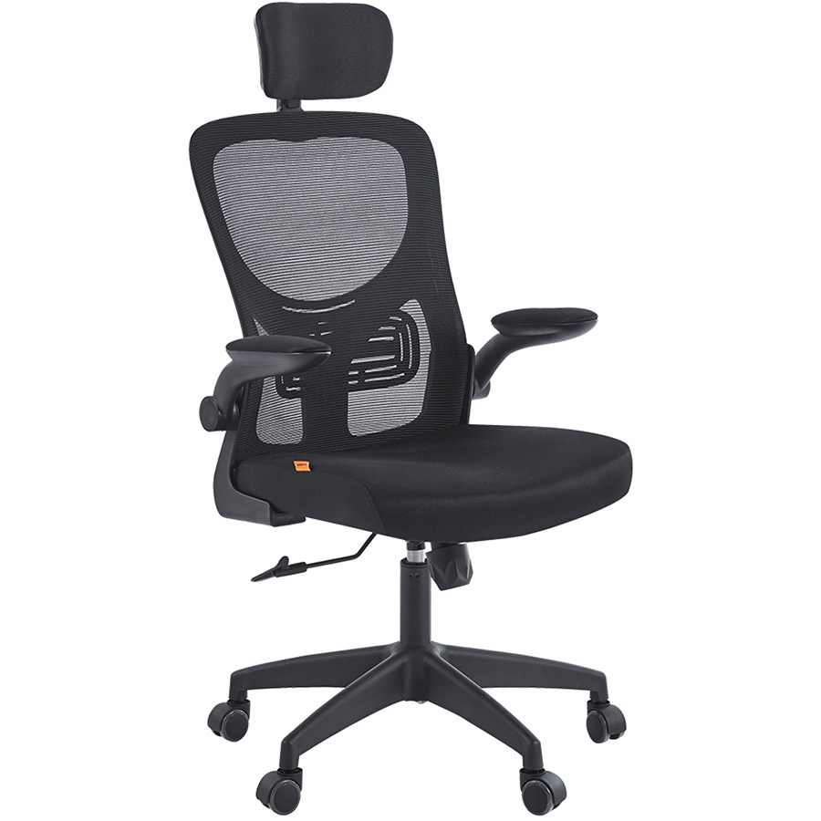 Кресло офисное CHAIRMAN CH633