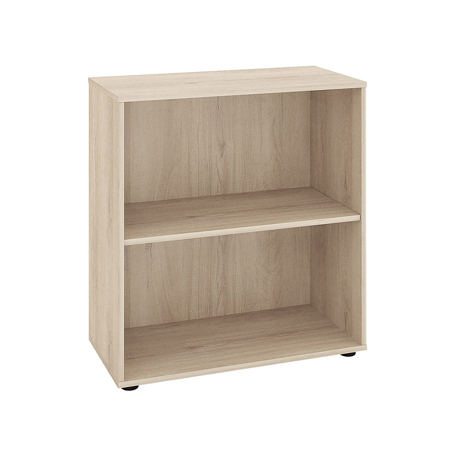 Шкаф 2 секции 64.41