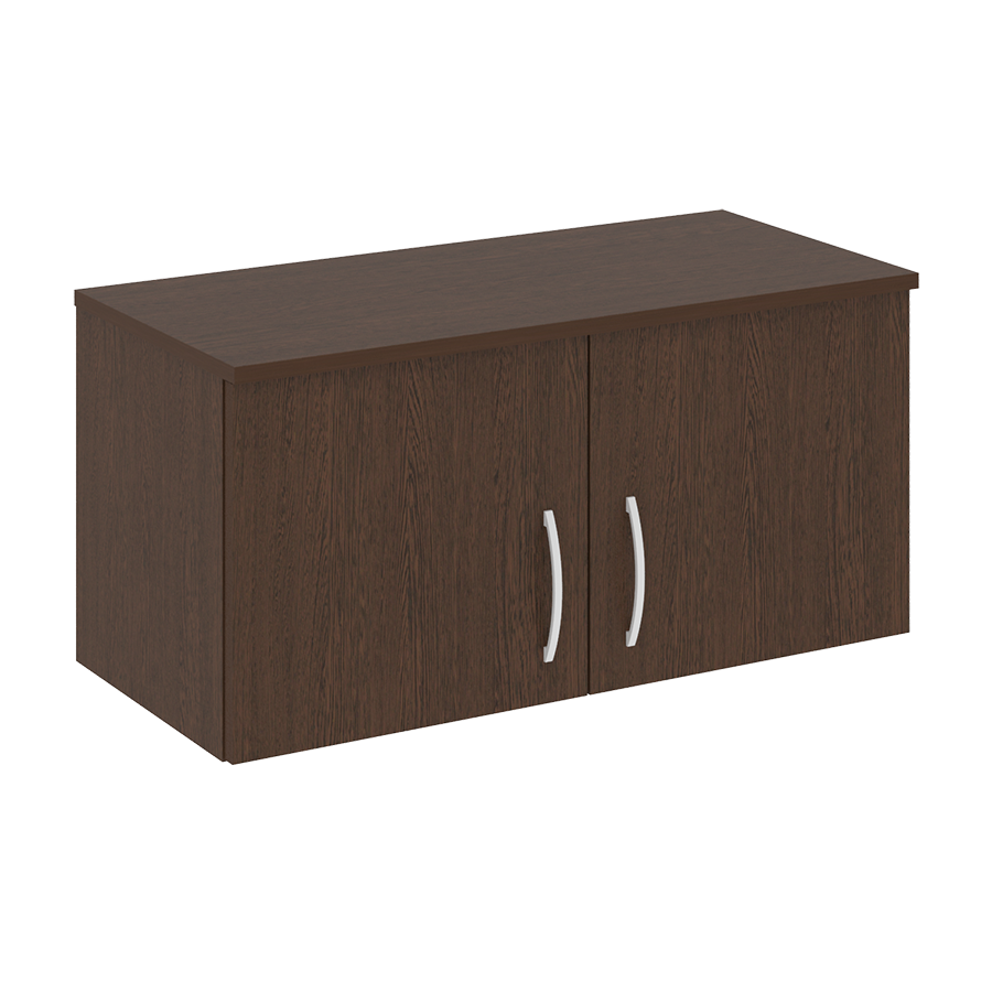 Антресоль широкая В.А-2.4