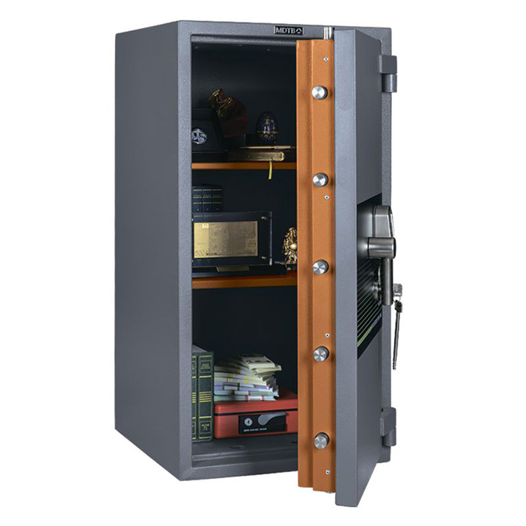 ВЗЛОМОСТОЙКИЙ СЕЙФ MDTB FORT-M 99 EK