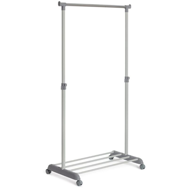 Вешалка напольная ОДЭНТ (ODENT)