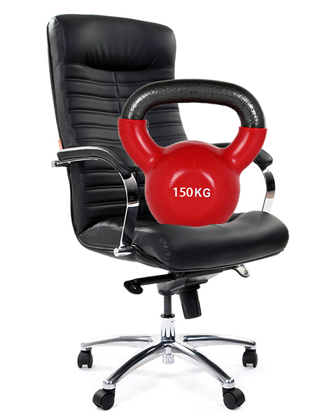 Сообщаем Вам об улучшении технических характеристик ряда моделей кресел Сообщаем Вам об улучшении технических характеристик ряда моделей кресел