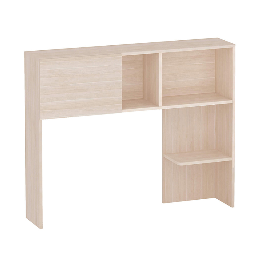 Надстройка для стола 63.115 (левая/правая)