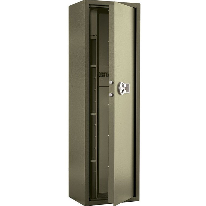 Оружейный сейф VALBERG САФАРИ EL