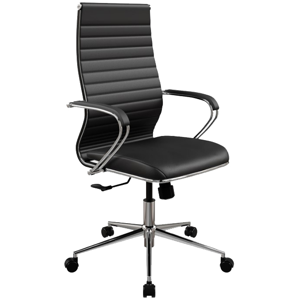 Кресло МЕТТА комплект 10.1