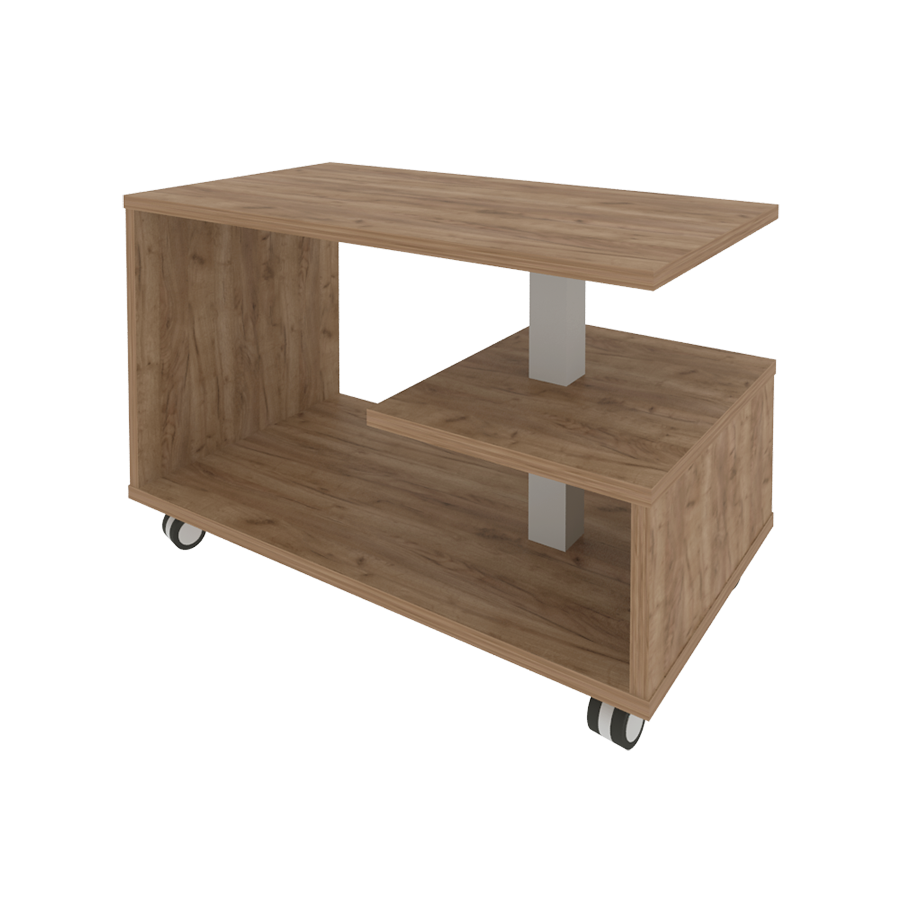 Стол журнальный KSM-1