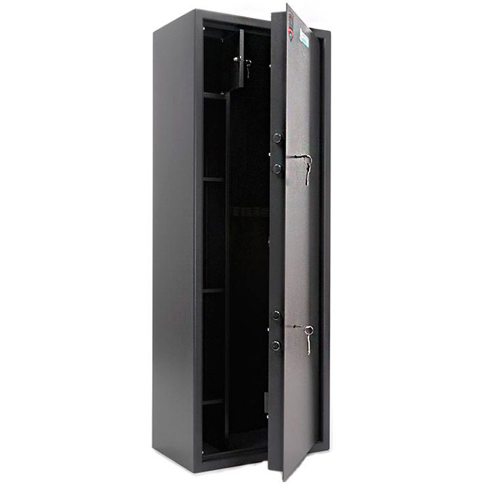 Оружейный сейф AIKO ФИЛИН 34