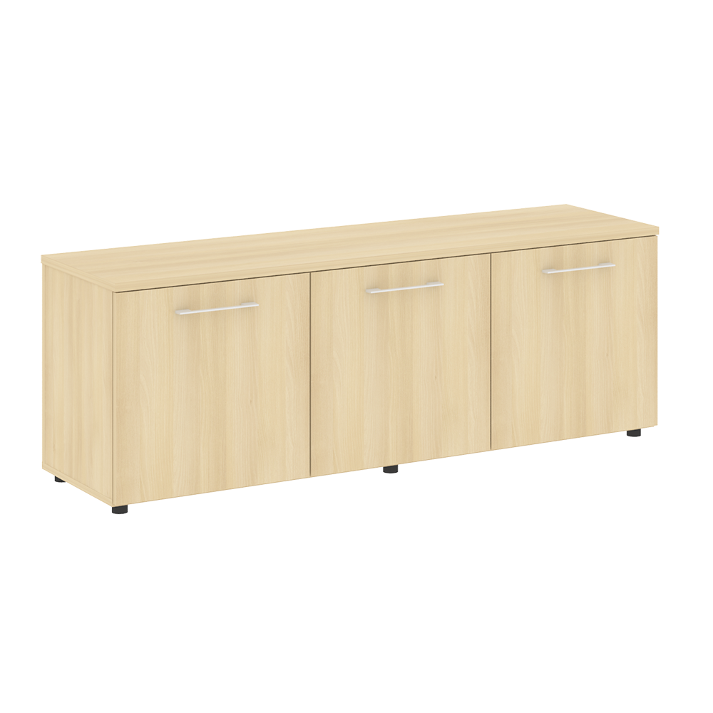 Тумба наборная - 3 секции LT.TS-3.6