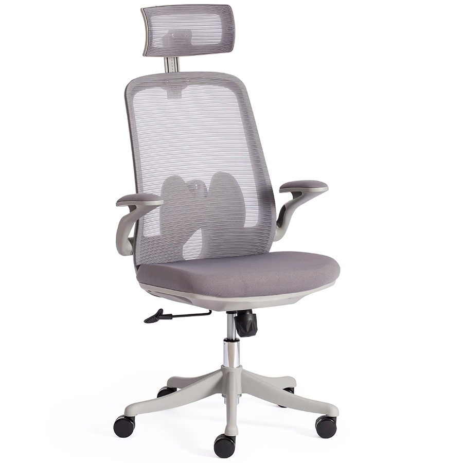 Кресло МЭШ-10НР (MESH-10HR)