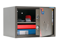МЕБЕЛЬНЫЙ СЕЙФ VALBERG ASM-30