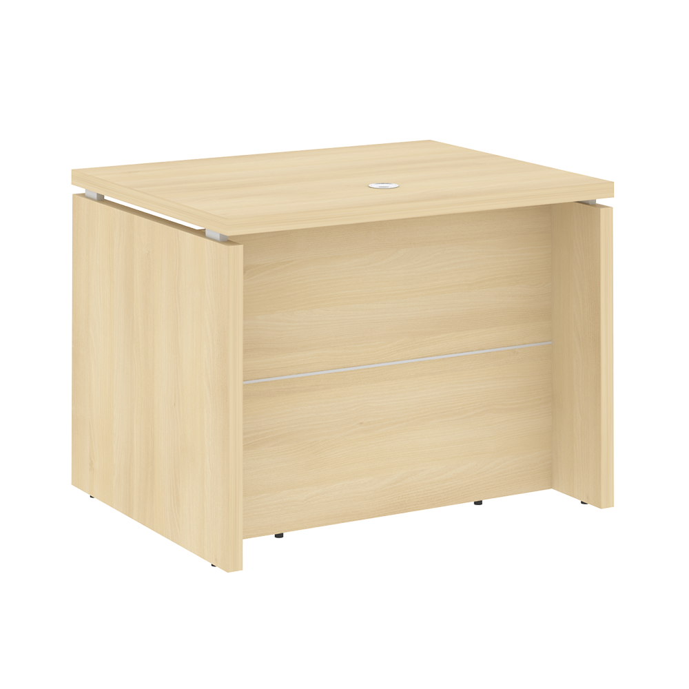 Стол прямой LT.SPS