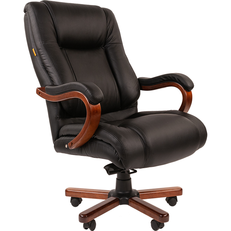 Кресло руководителя CHAIRMAN 503