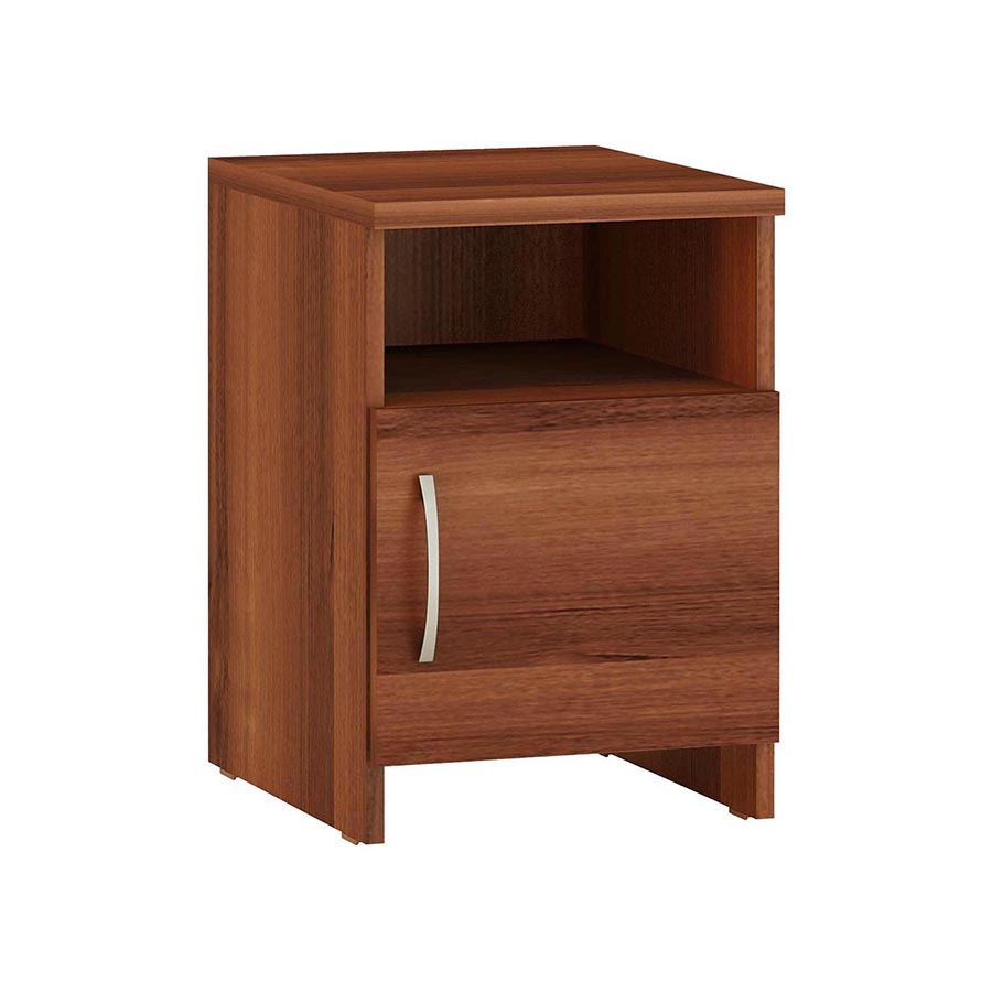 Тумба с дверью 62.44