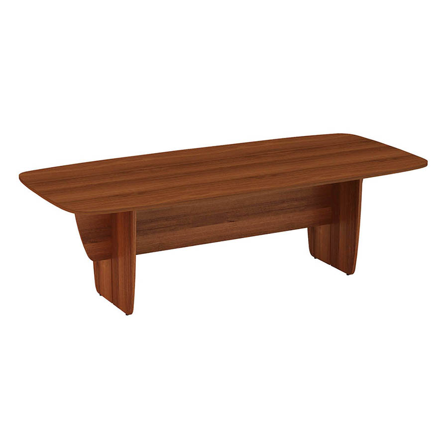 Стол офисный для переговоров 62.72