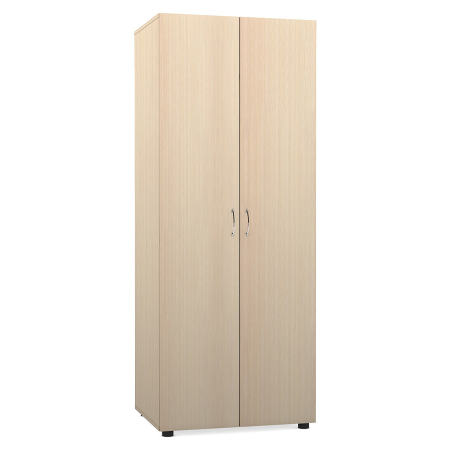 Шкаф для одежды У.Ш-7