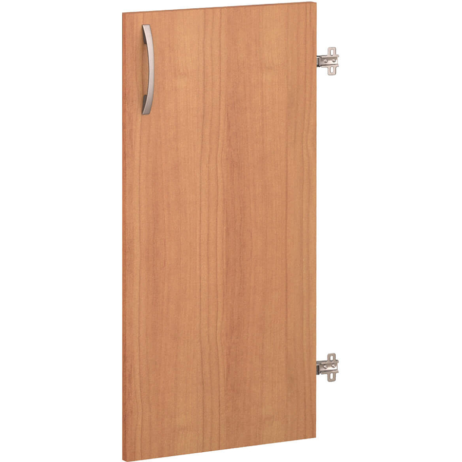 Дверь ЛДСП 2 секции (лев/прав) 42.79