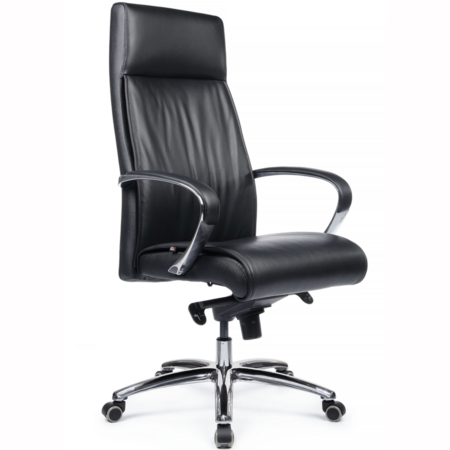 Кресло Гастон 9164