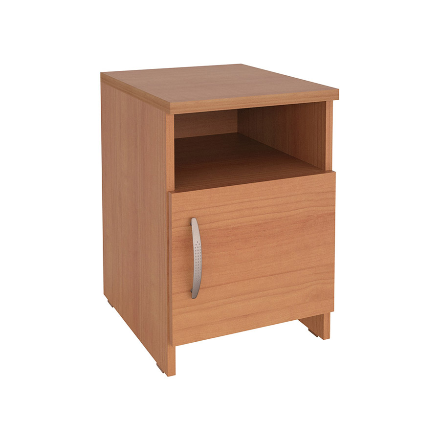 Тумба с дверью 61.44